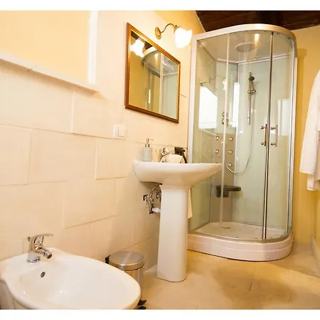 Agriturismo Agrimilo * Noto