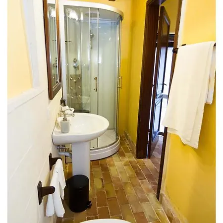 Agriturismo Agrimilo