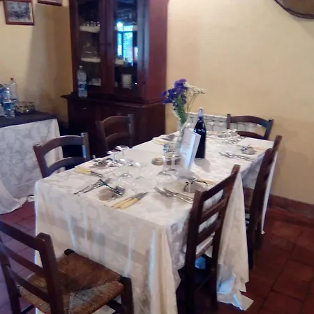 Agriturismo Agrimilo Noto