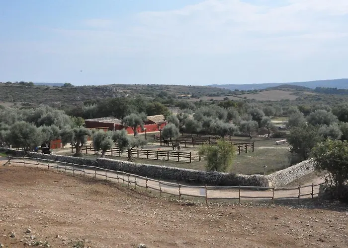 Agrimilo * Noto