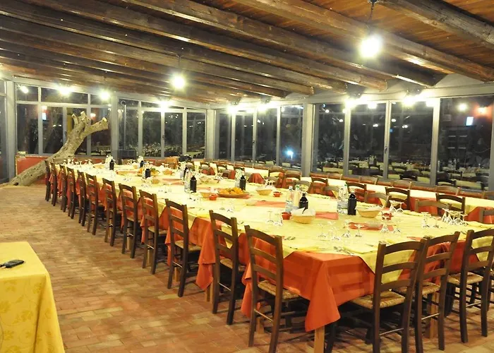 Séjour à la ferme Agrimilo