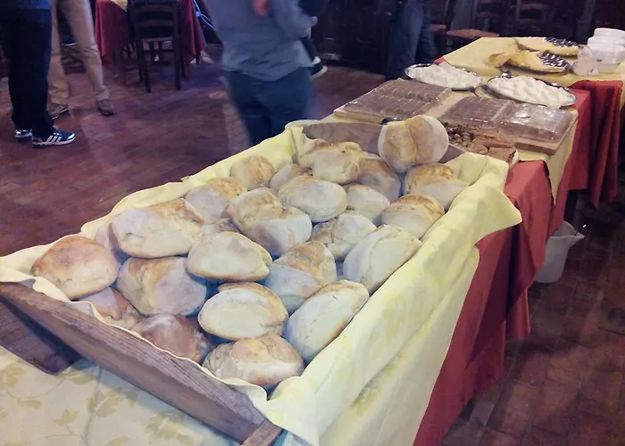Agrimilo Séjour à la ferme